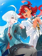 漫画墨线之下的片单封面